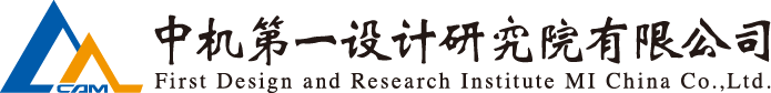 4f47310a6ce4fe6 必赢网络游戏平台-(中国)有限公司-官方网站