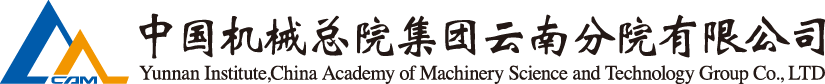 781bb75147b4efd 必赢网络游戏平台-(中国)有限公司-官方网站