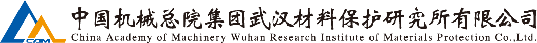 7e12d85f81b9d884 必赢网络游戏平台-(中国)有限公司-官方网站