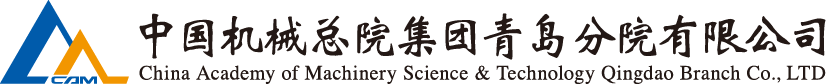 ae26bc39ec0097ff 必赢网络游戏平台-(中国)有限公司-官方网站