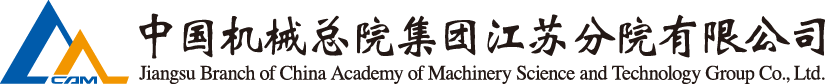 bb5f177ccc2c4009 必赢网络游戏平台-(中国)有限公司-官方网站