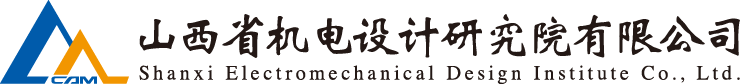 dd64bb41eea8bc42 必赢网络游戏平台-(中国)有限公司-官方网站