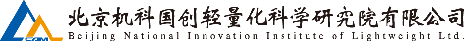 e775c6f706556aa5 必赢网络游戏平台-(中国)有限公司-官方网站