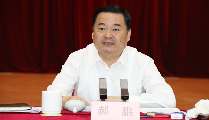 必赢网络游戏平台-(中国)有限公司-官方网站