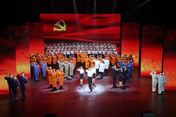cdc90eade22cbf9f 必赢网络游戏平台-(中国)有限公司-官方网站