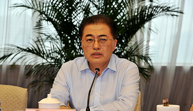 e878f31188f4ccd4 必赢网络游戏平台-(中国)有限公司-官方网站