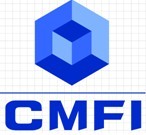 必赢网络游戏平台-(中国)有限公司-官方网站