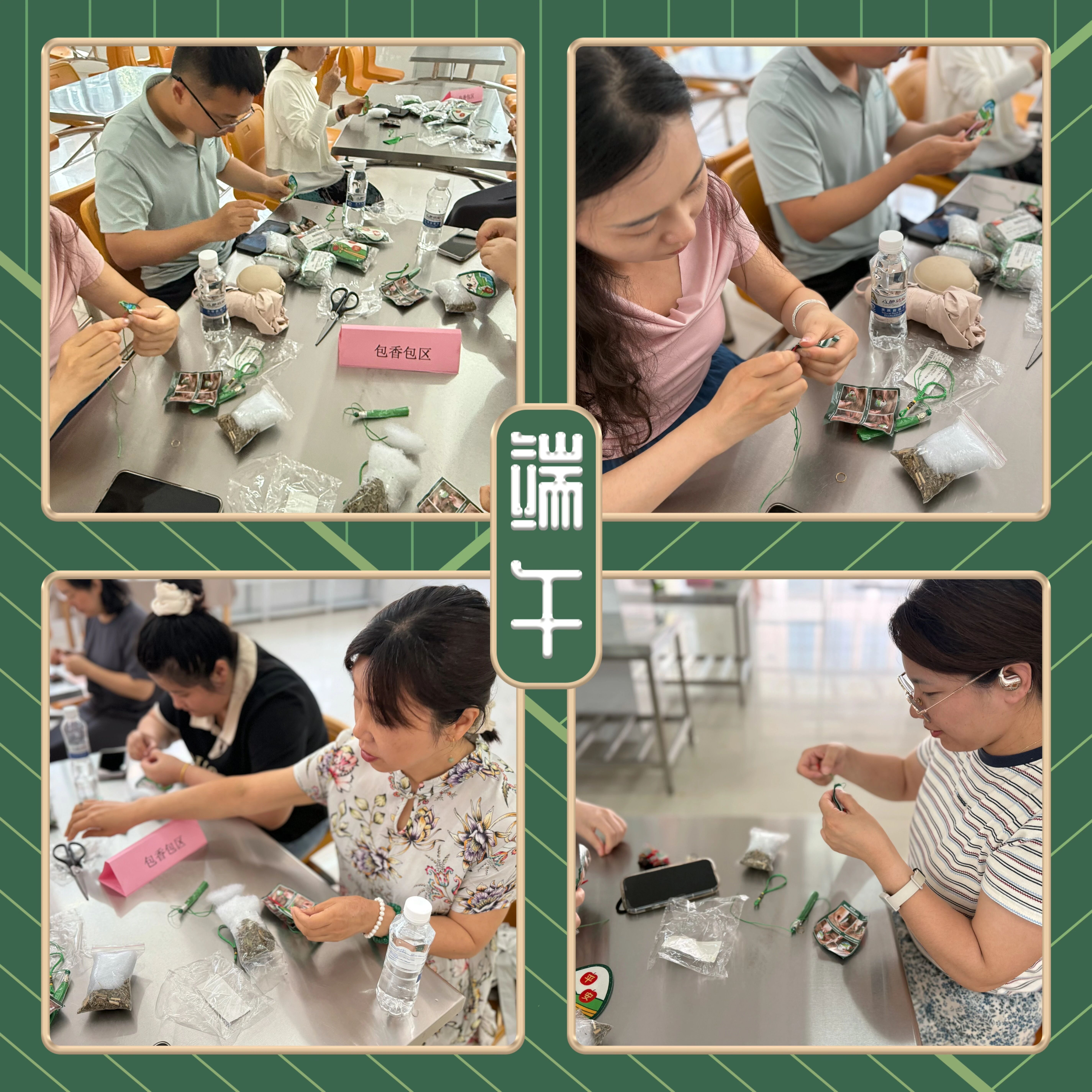 必赢网络游戏平台-(中国)有限公司-官方网站