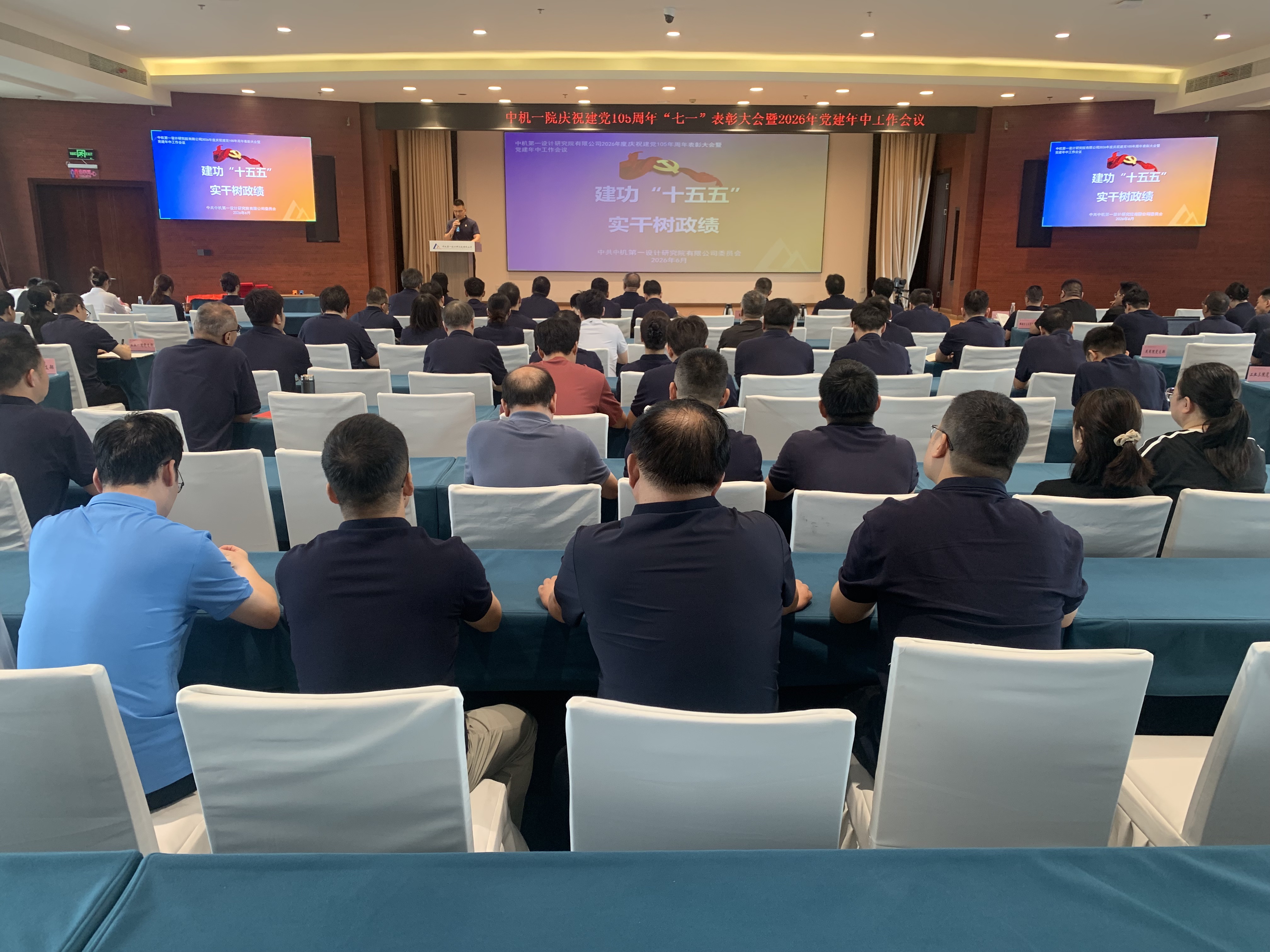 必赢网络游戏平台-(中国)有限公司-官方网站