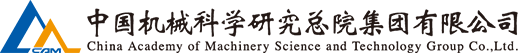 必赢网络游戏平台-(中国)有限公司-官方网站