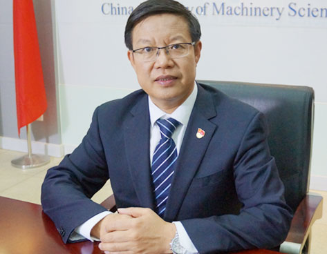 必赢网络游戏平台-(中国)有限公司-官方网站