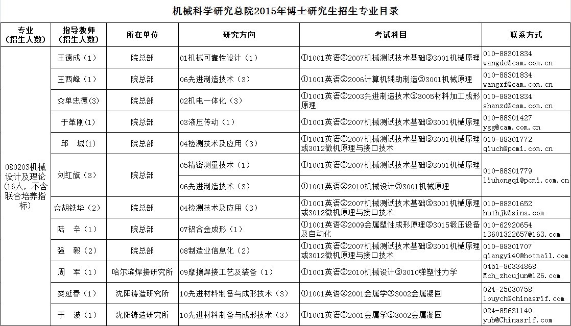 必赢网络游戏平台-(中国)有限公司-官方网站