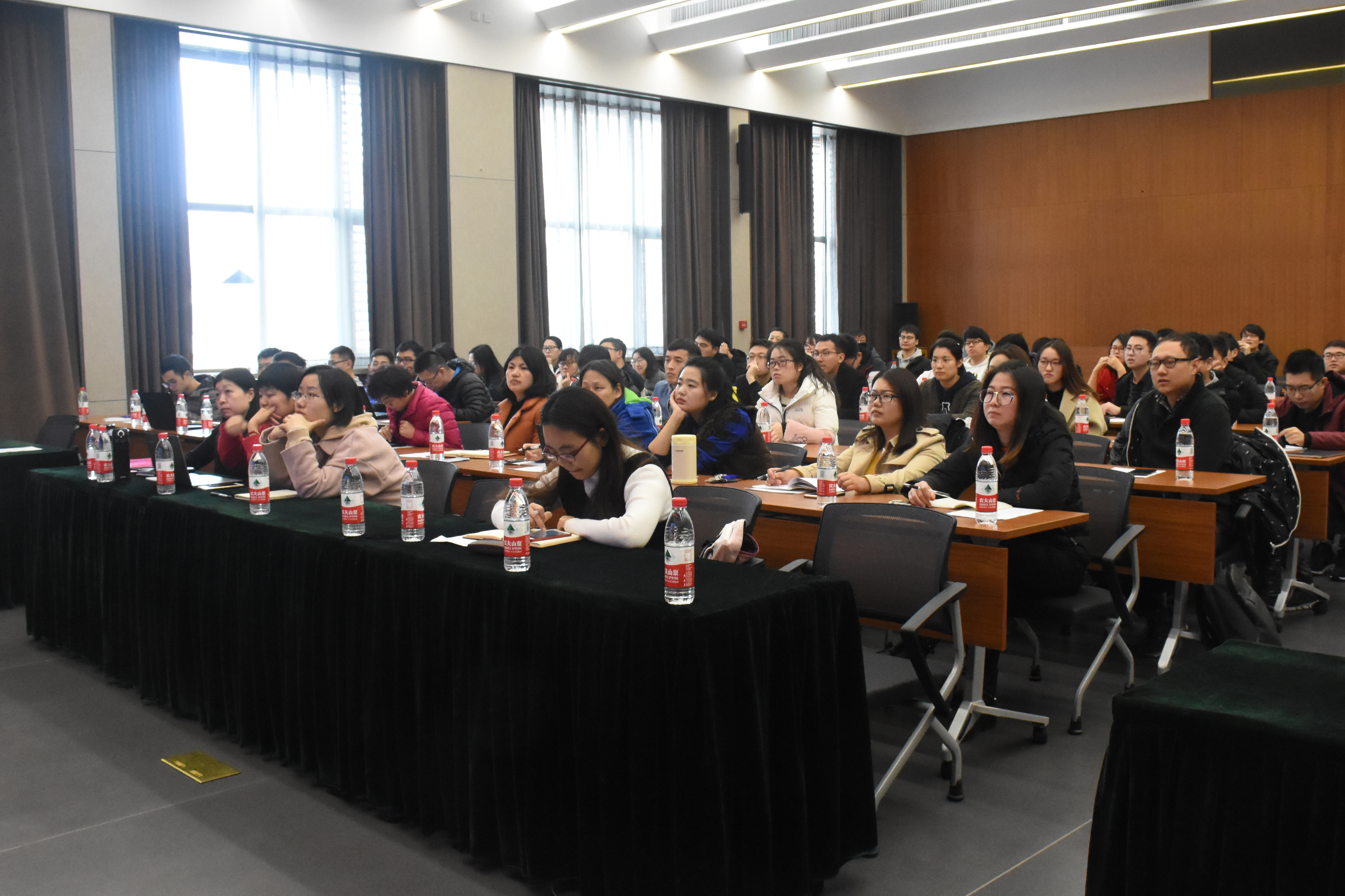 20180127030122 必赢网络游戏平台-(中国)有限公司-官方网站