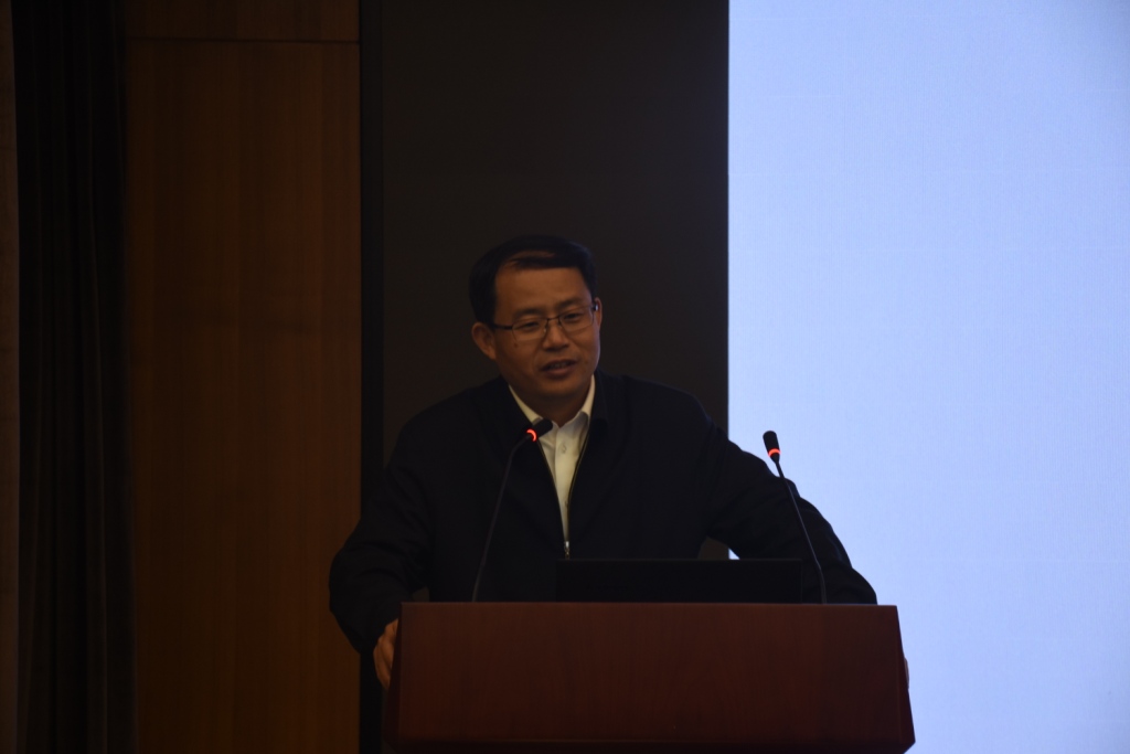 20180611010624 必赢网络游戏平台-(中国)有限公司-官方网站