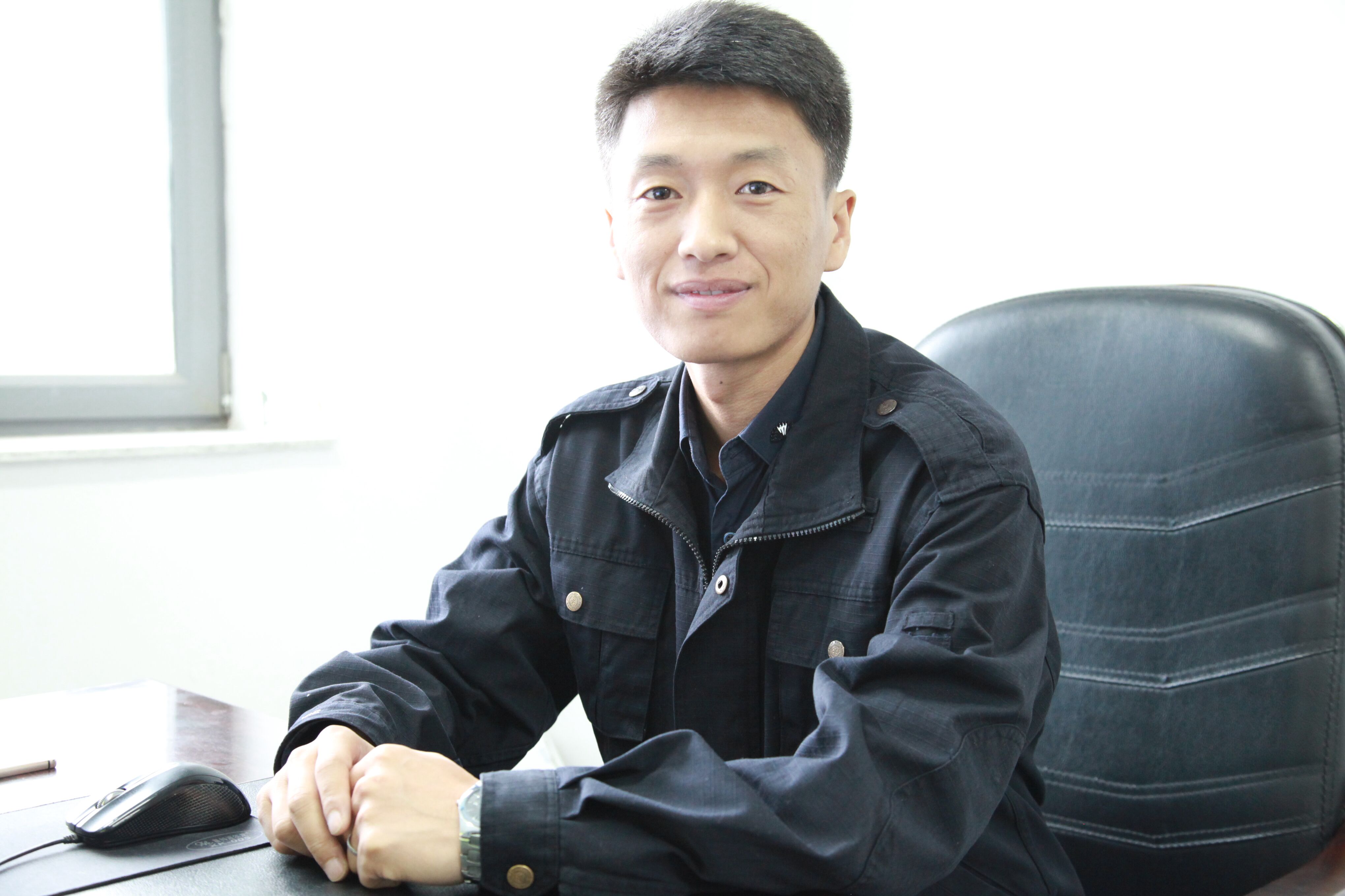 20180809040851 必赢网络游戏平台-(中国)有限公司-官方网站