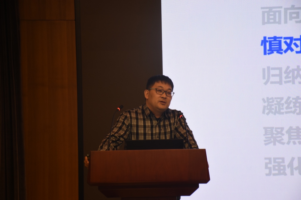 20180811010857 必赢网络游戏平台-(中国)有限公司-官方网站