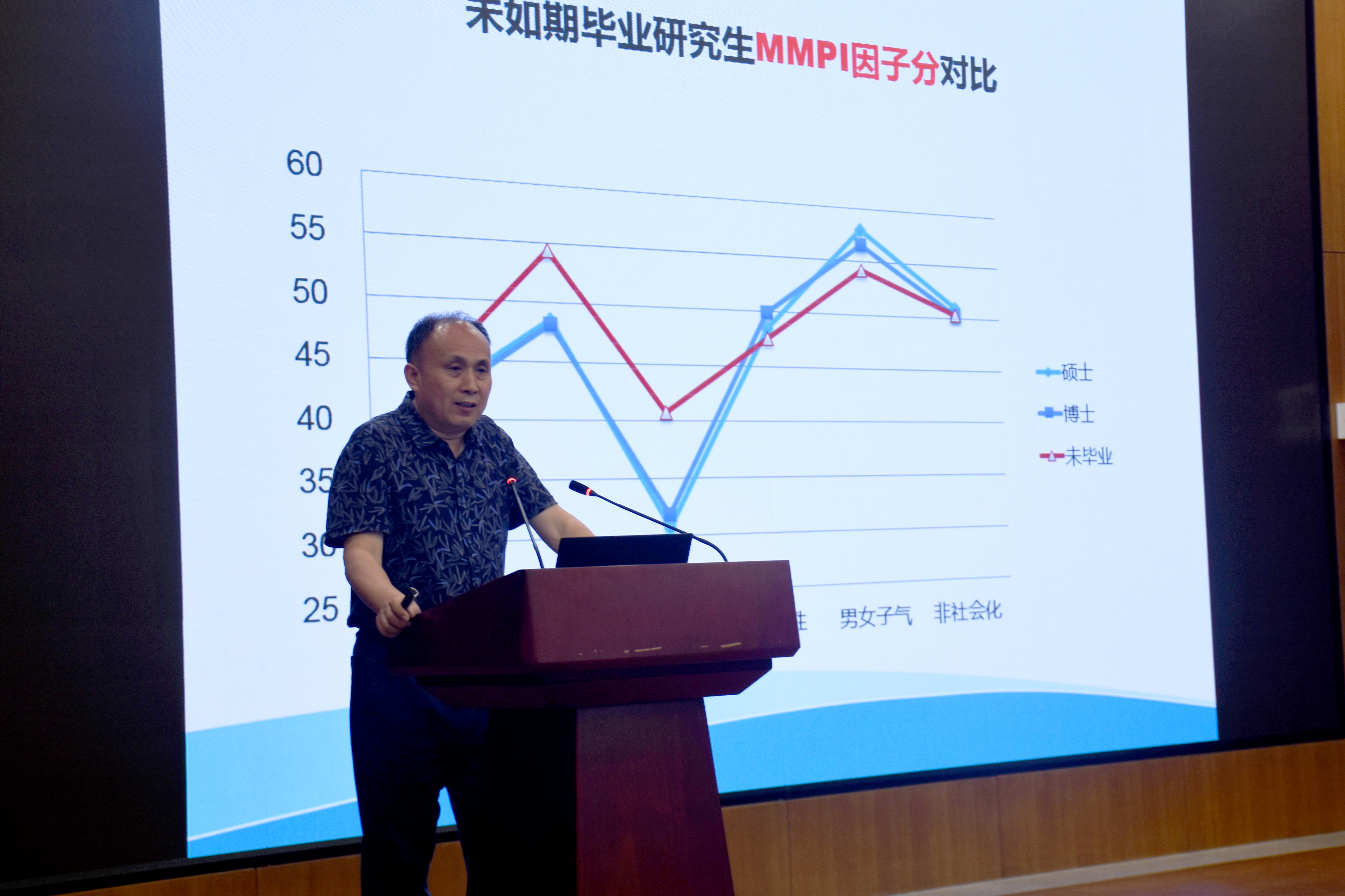 20181011011032 必赢网络游戏平台-(中国)有限公司-官方网站