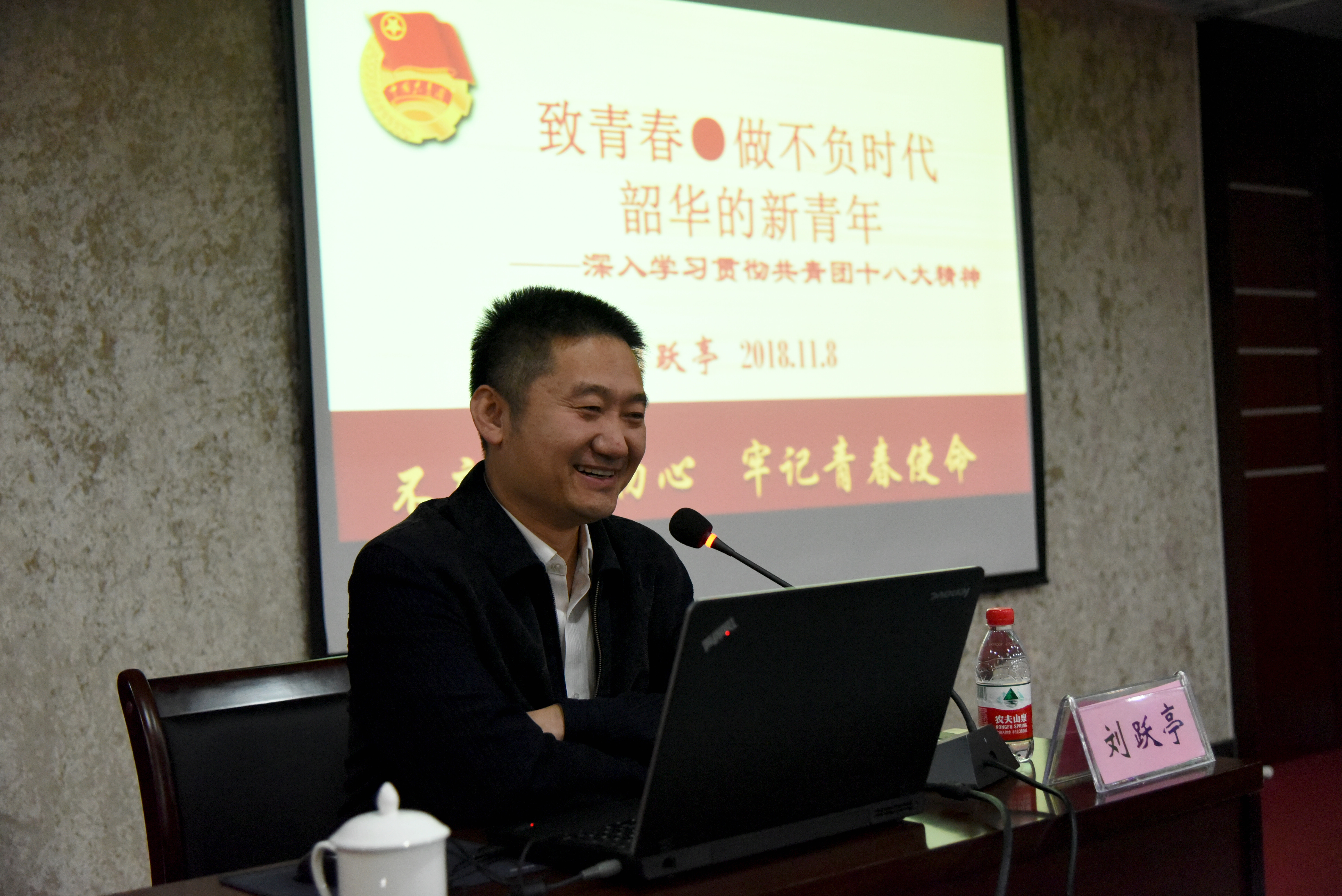 必赢网络游戏平台-(中国)有限公司-官方网站