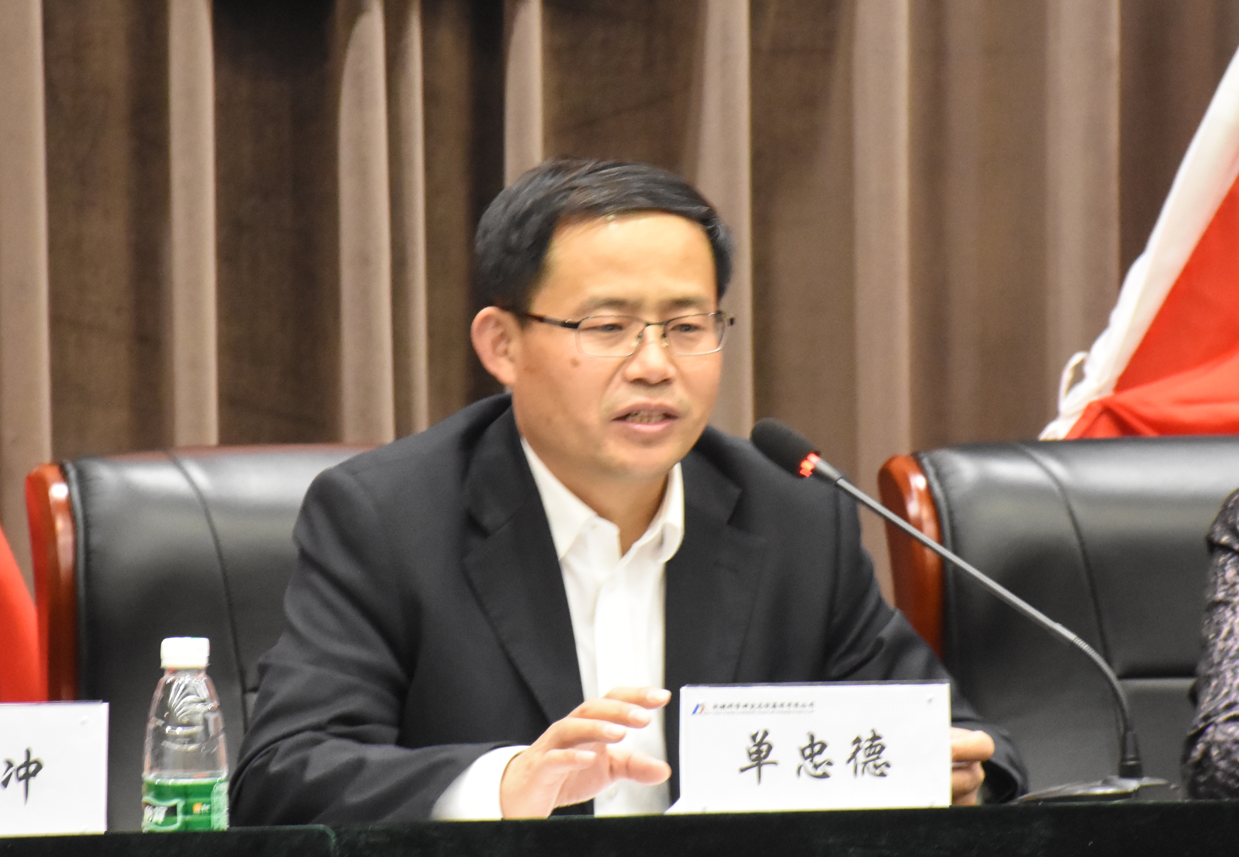 20181921091937 必赢网络游戏平台-(中国)有限公司-官方网站