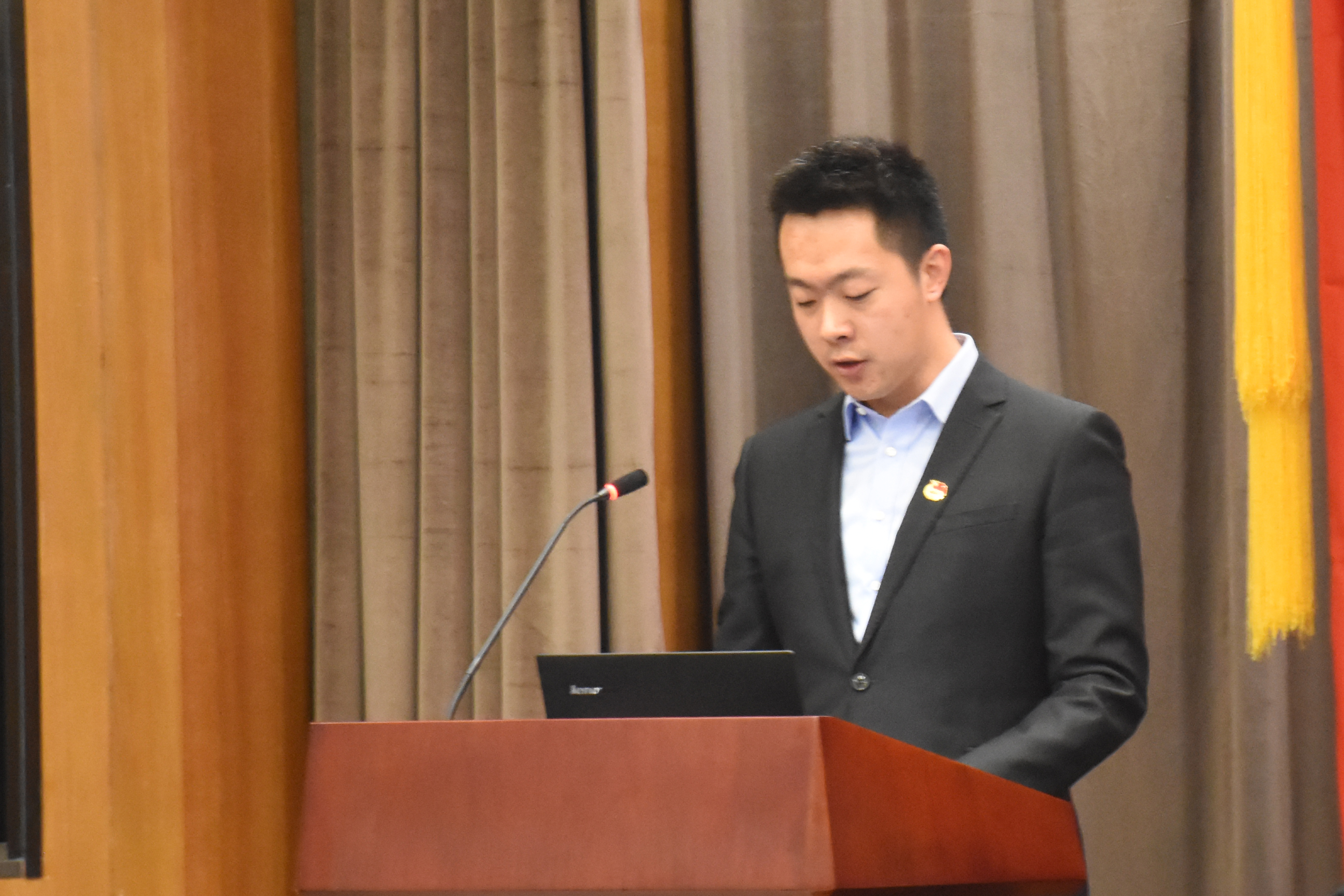 20182321092342 必赢网络游戏平台-(中国)有限公司-官方网站