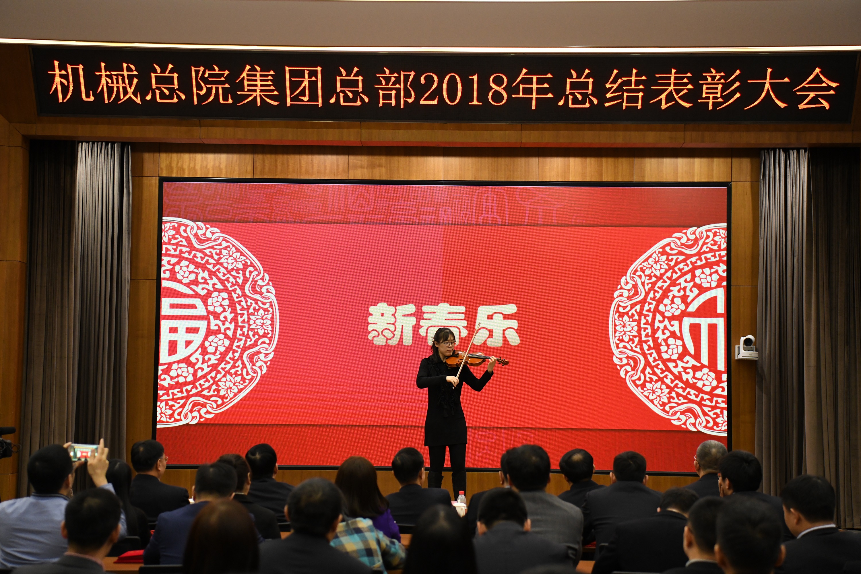 20190019040048 必赢网络游戏平台-(中国)有限公司-官方网站