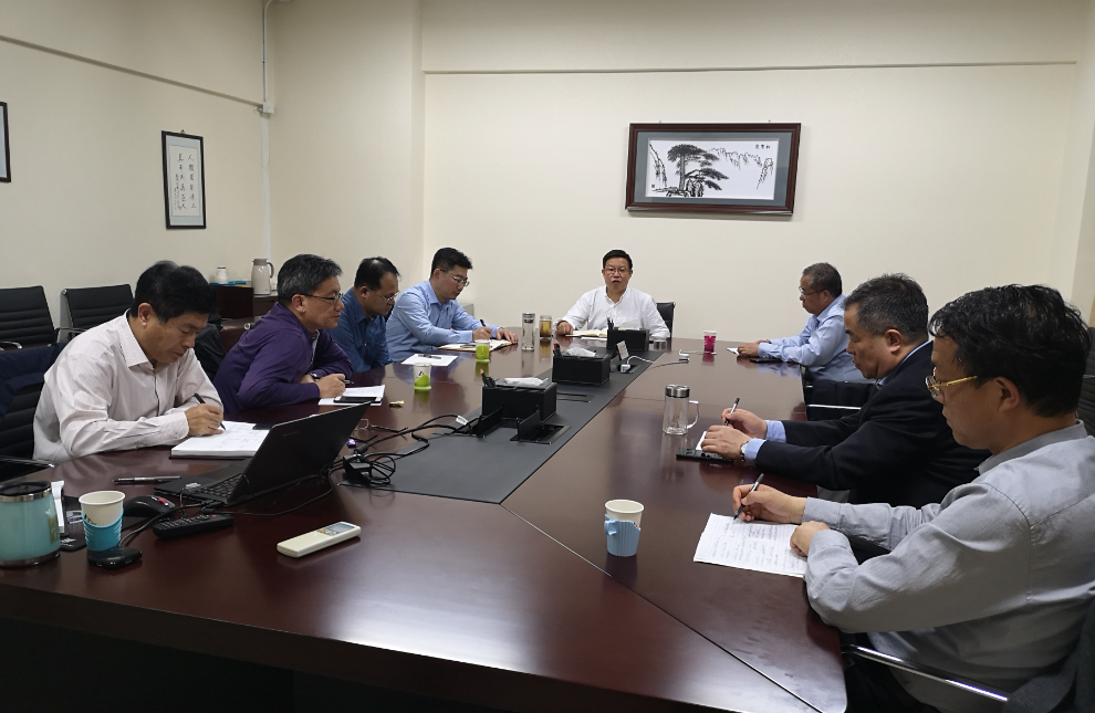 20190202080239 必赢网络游戏平台-(中国)有限公司-官方网站