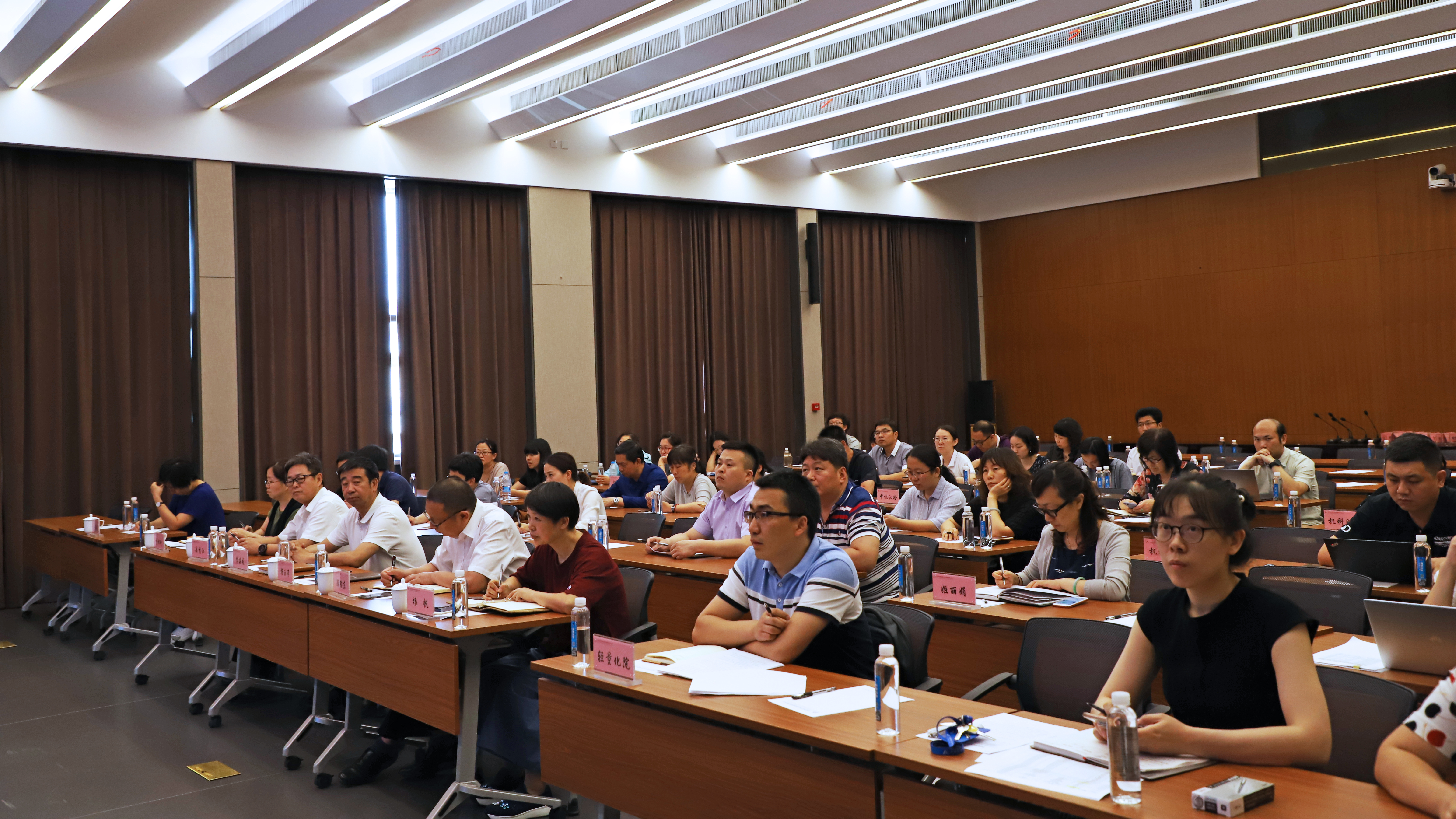 必赢网络游戏平台-(中国)有限公司-官方网站