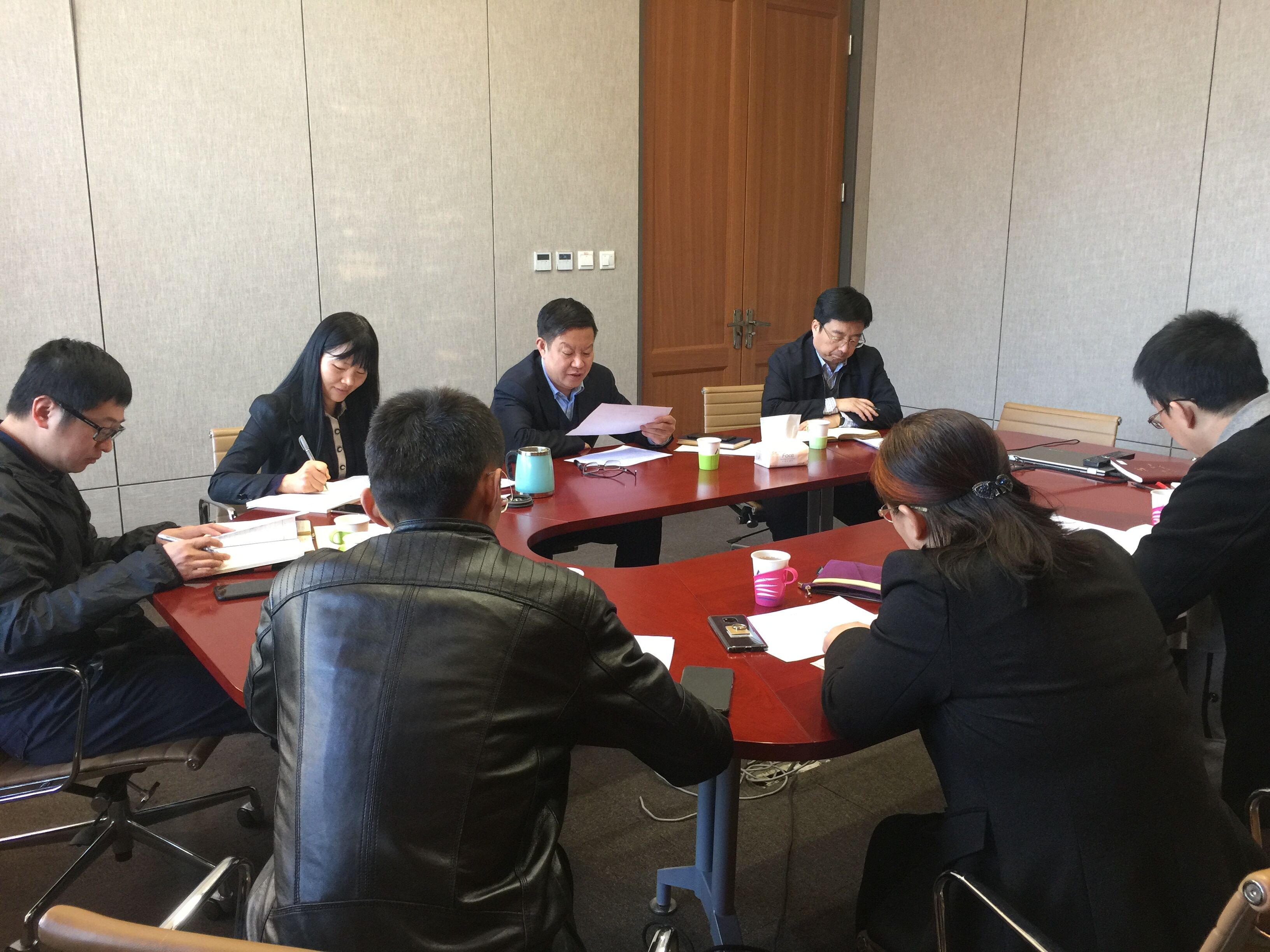 20191021091050 必赢网络游戏平台-(中国)有限公司-官方网站