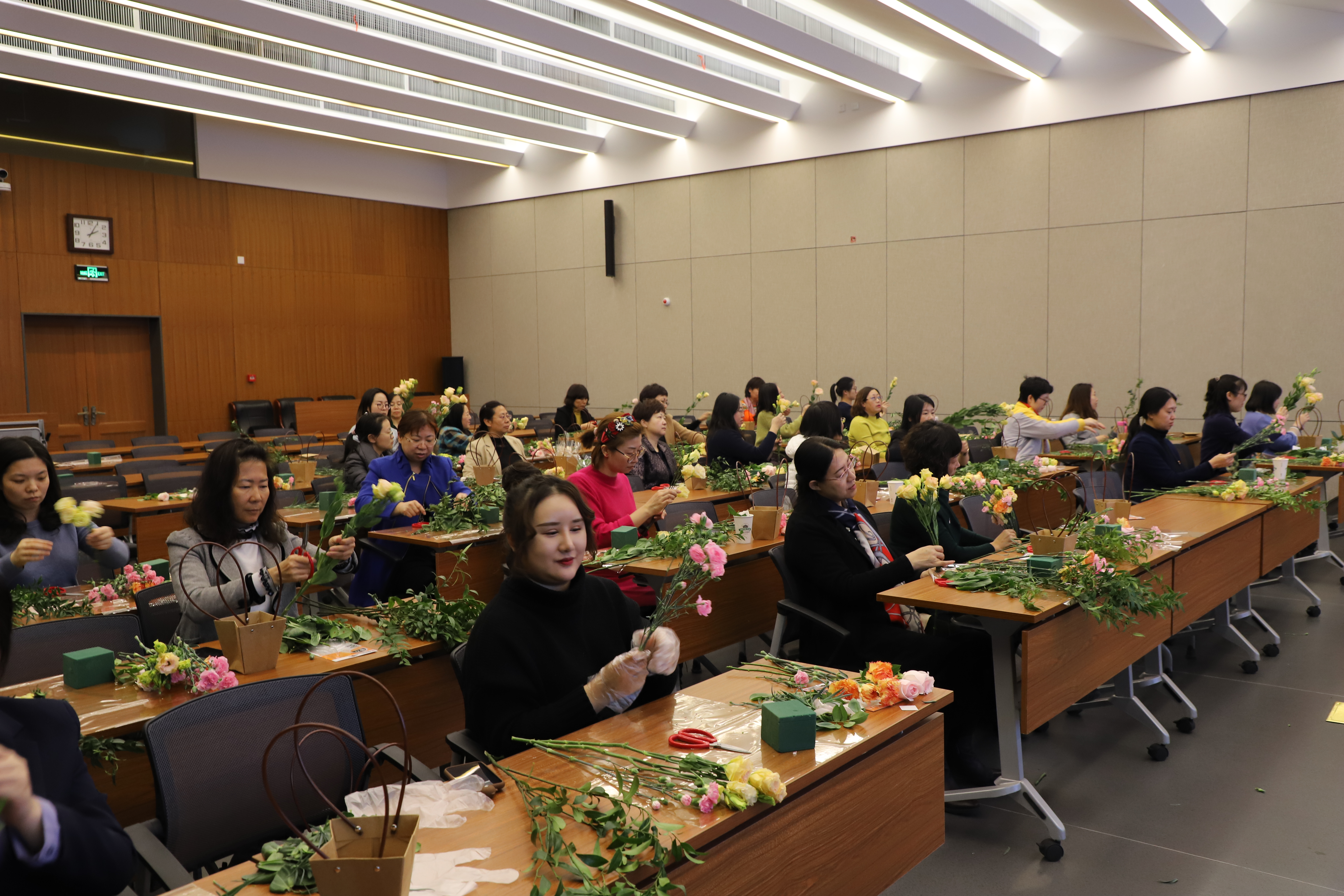 必赢网络游戏平台-(中国)有限公司-官方网站