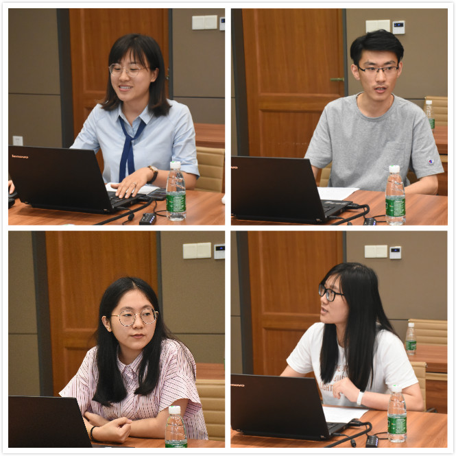 20191824011826 必赢网络游戏平台-(中国)有限公司-官方网站