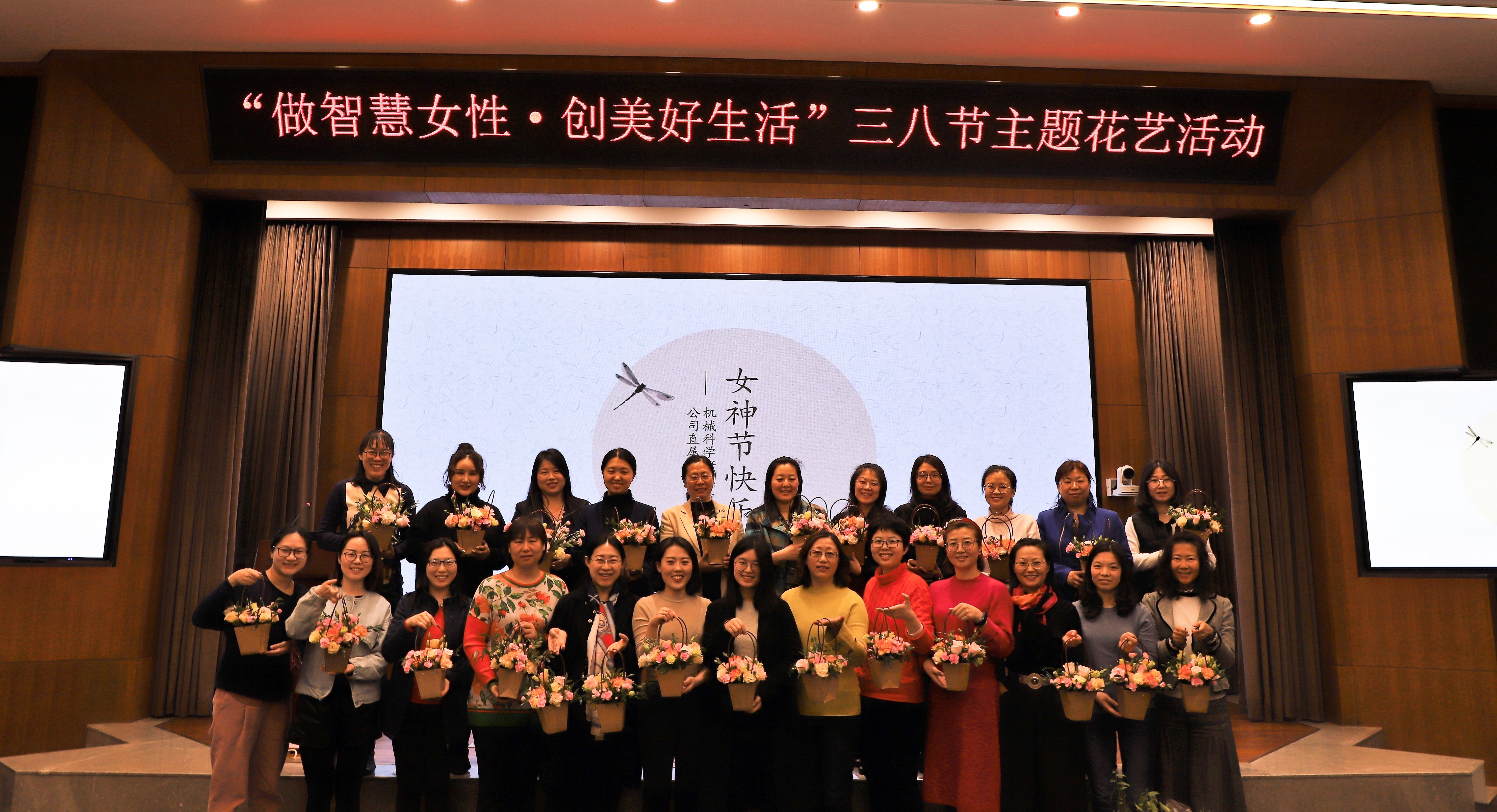 必赢网络游戏平台-(中国)有限公司-官方网站