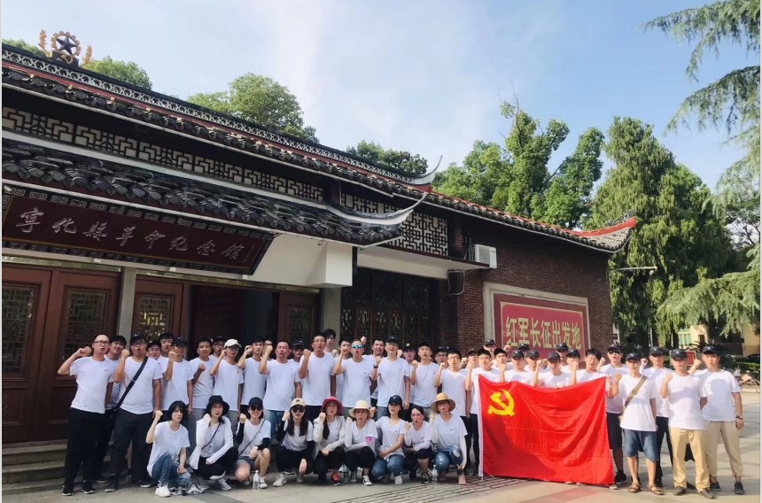 必赢网络游戏平台-(中国)有限公司-官方网站