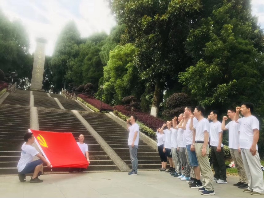 必赢网络游戏平台-(中国)有限公司-官方网站