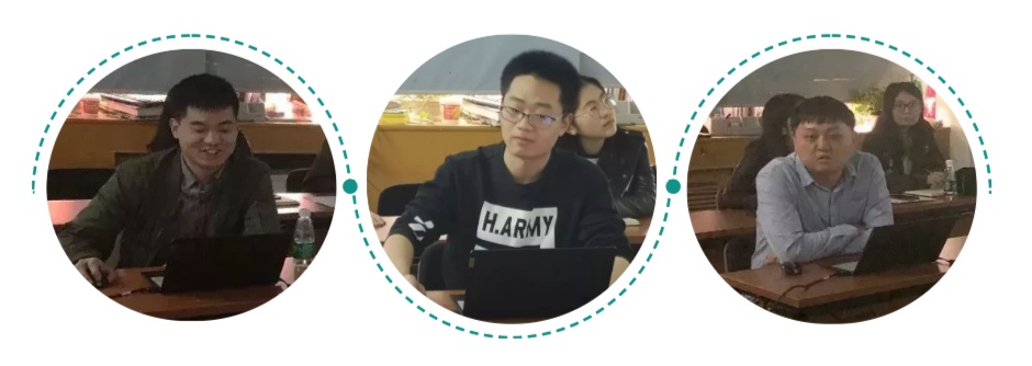 必赢网络游戏平台-(中国)有限公司-官方网站