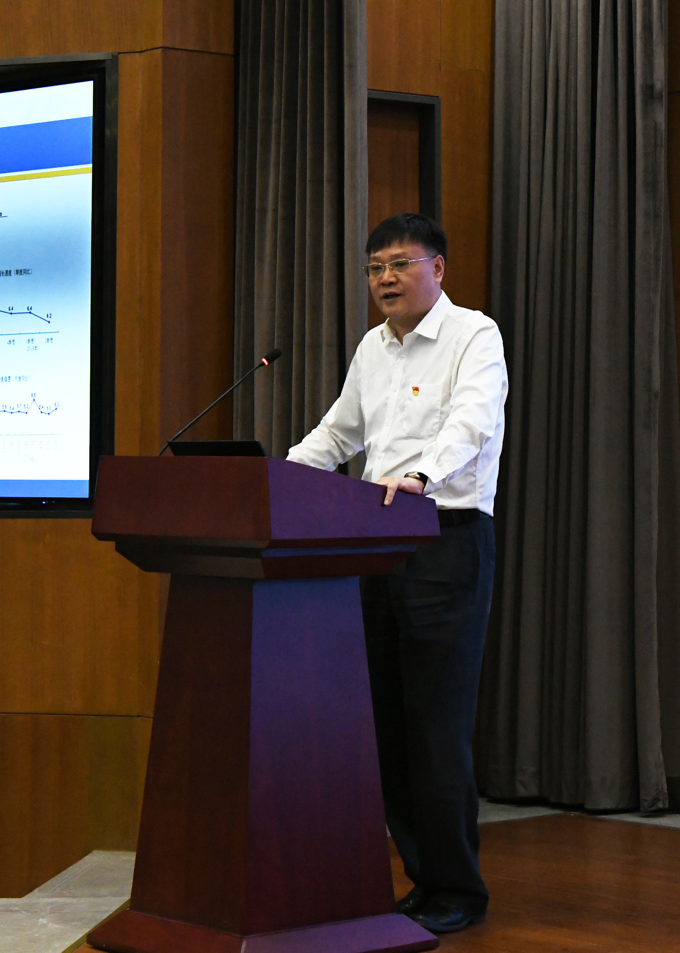 20193331103305 必赢网络游戏平台-(中国)有限公司-官方网站