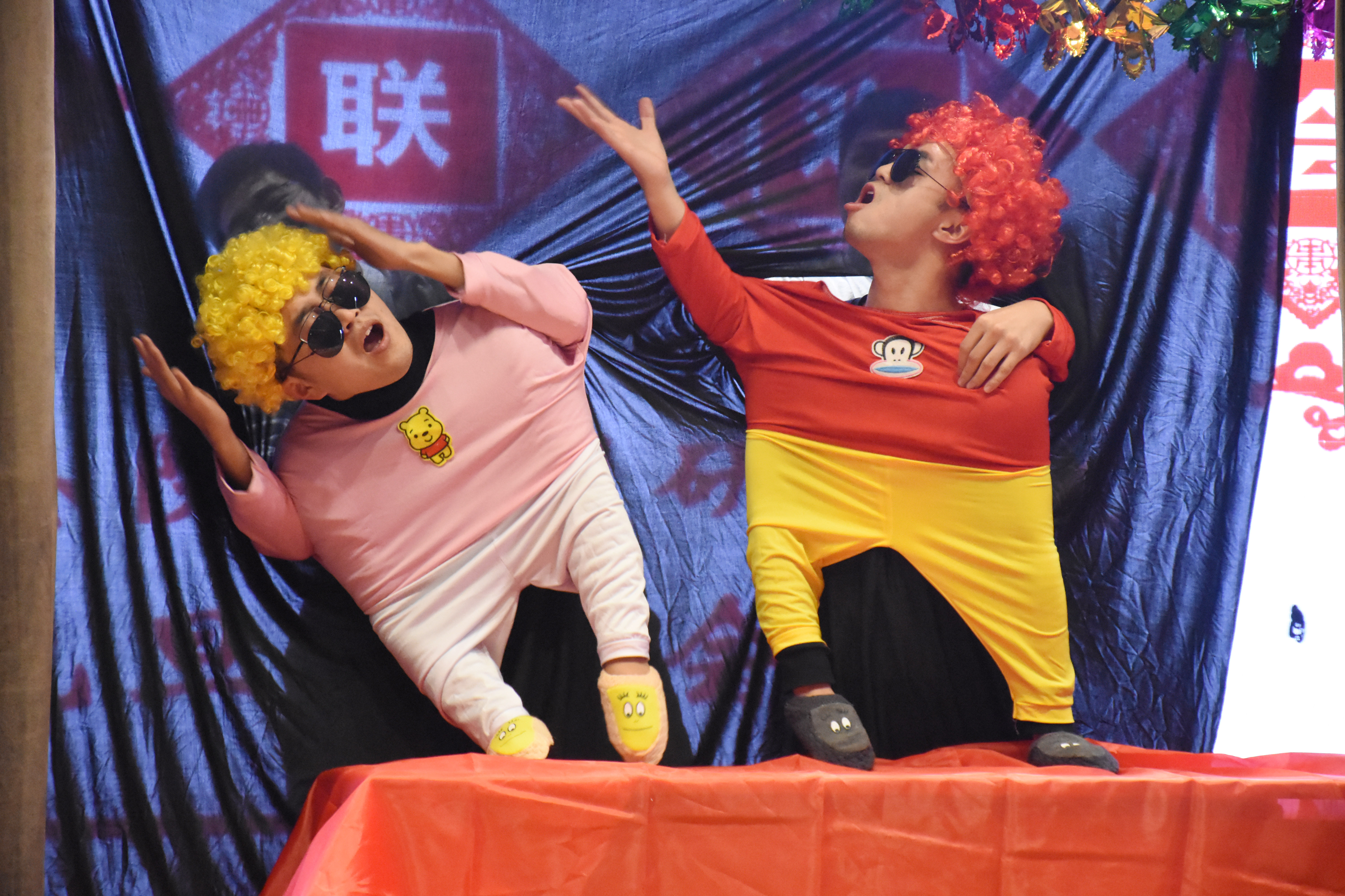 20193714013737 必赢网络游戏平台-(中国)有限公司-官方网站