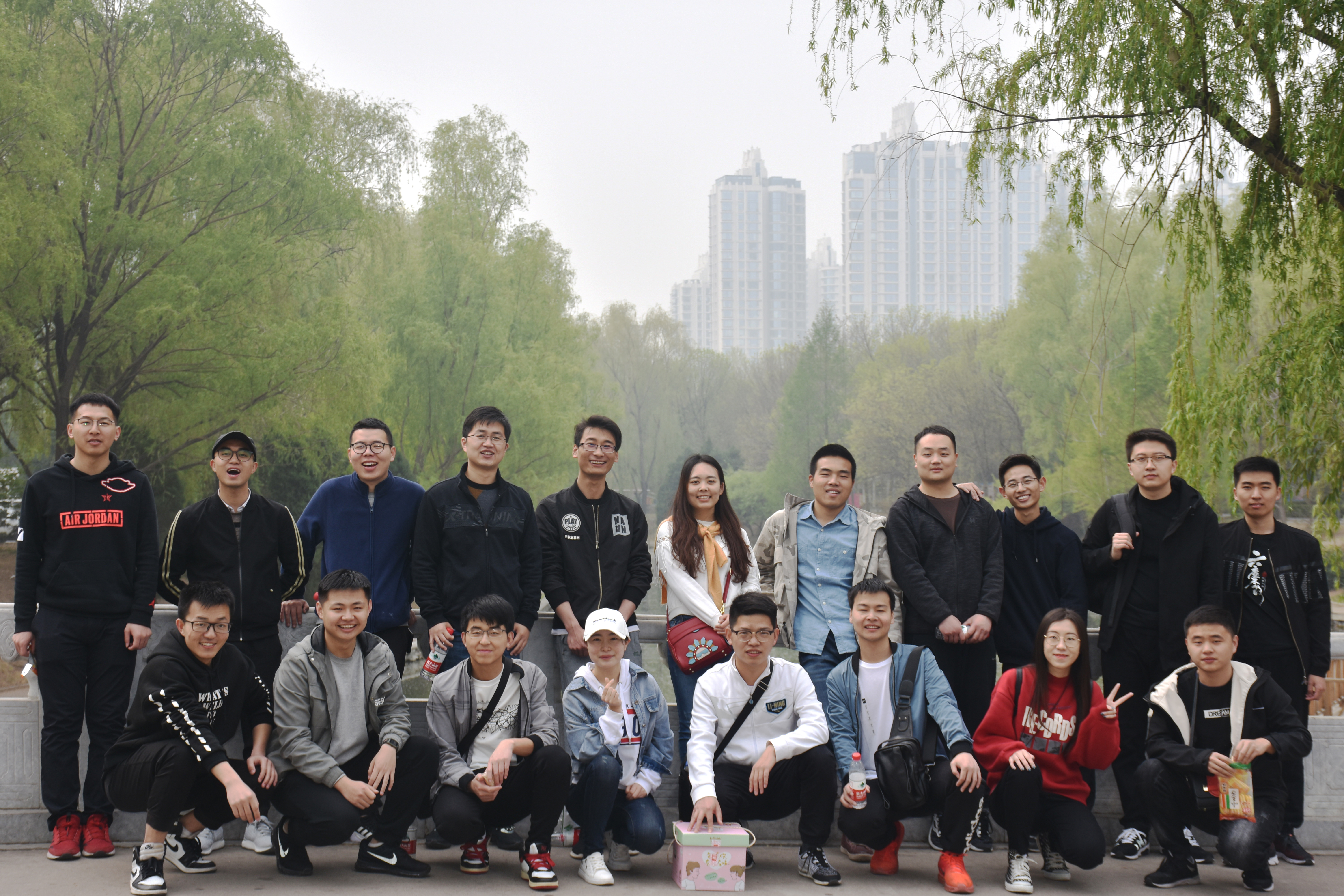 必赢网络游戏平台-(中国)有限公司-官方网站