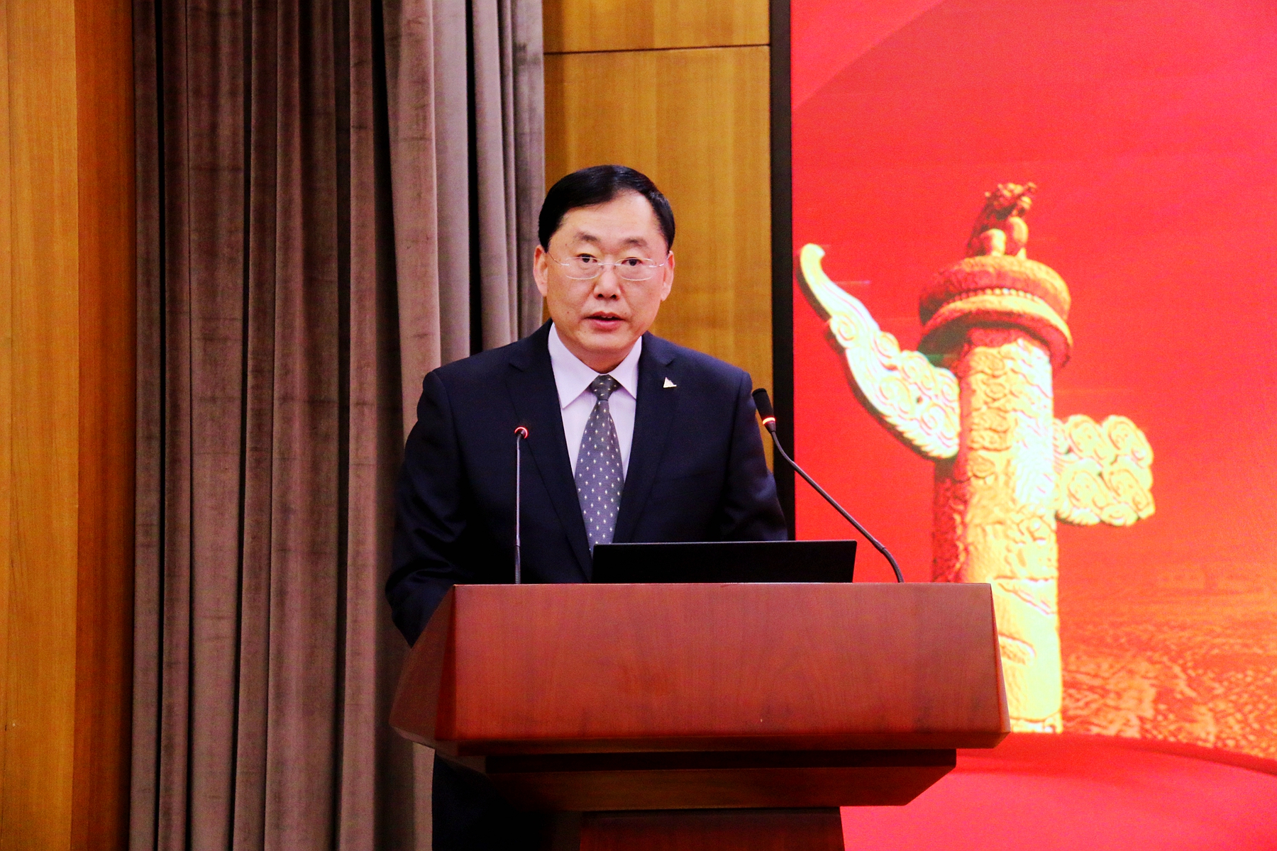 必赢网络游戏平台-(中国)有限公司-官方网站