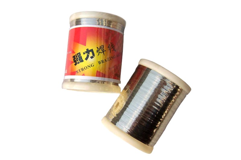 必赢网络游戏平台-(中国)有限公司-官方网站