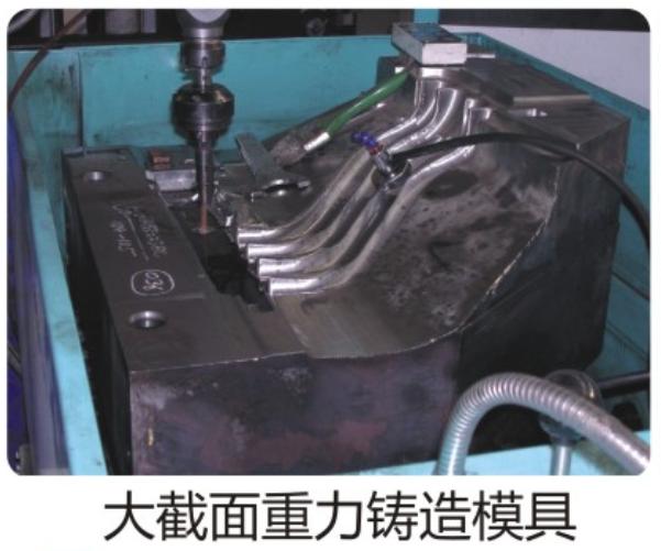 必赢网络游戏平台-(中国)有限公司-官方网站
