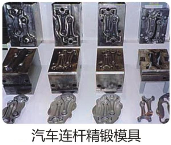 必赢网络游戏平台-(中国)有限公司-官方网站