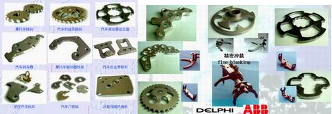 必赢网络游戏平台-(中国)有限公司-官方网站