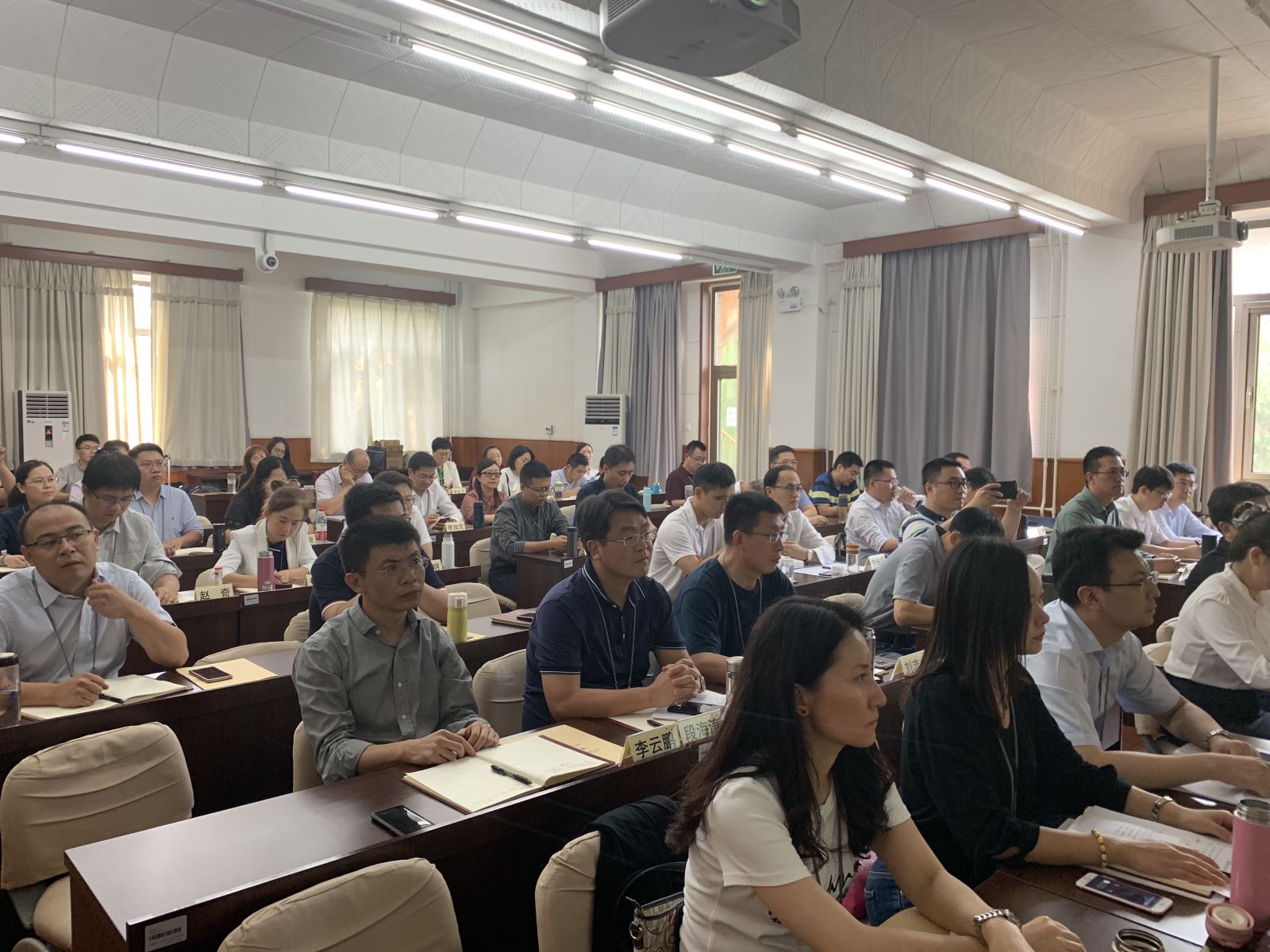 20191008101223035 必赢网络游戏平台-(中国)有限公司-官方网站