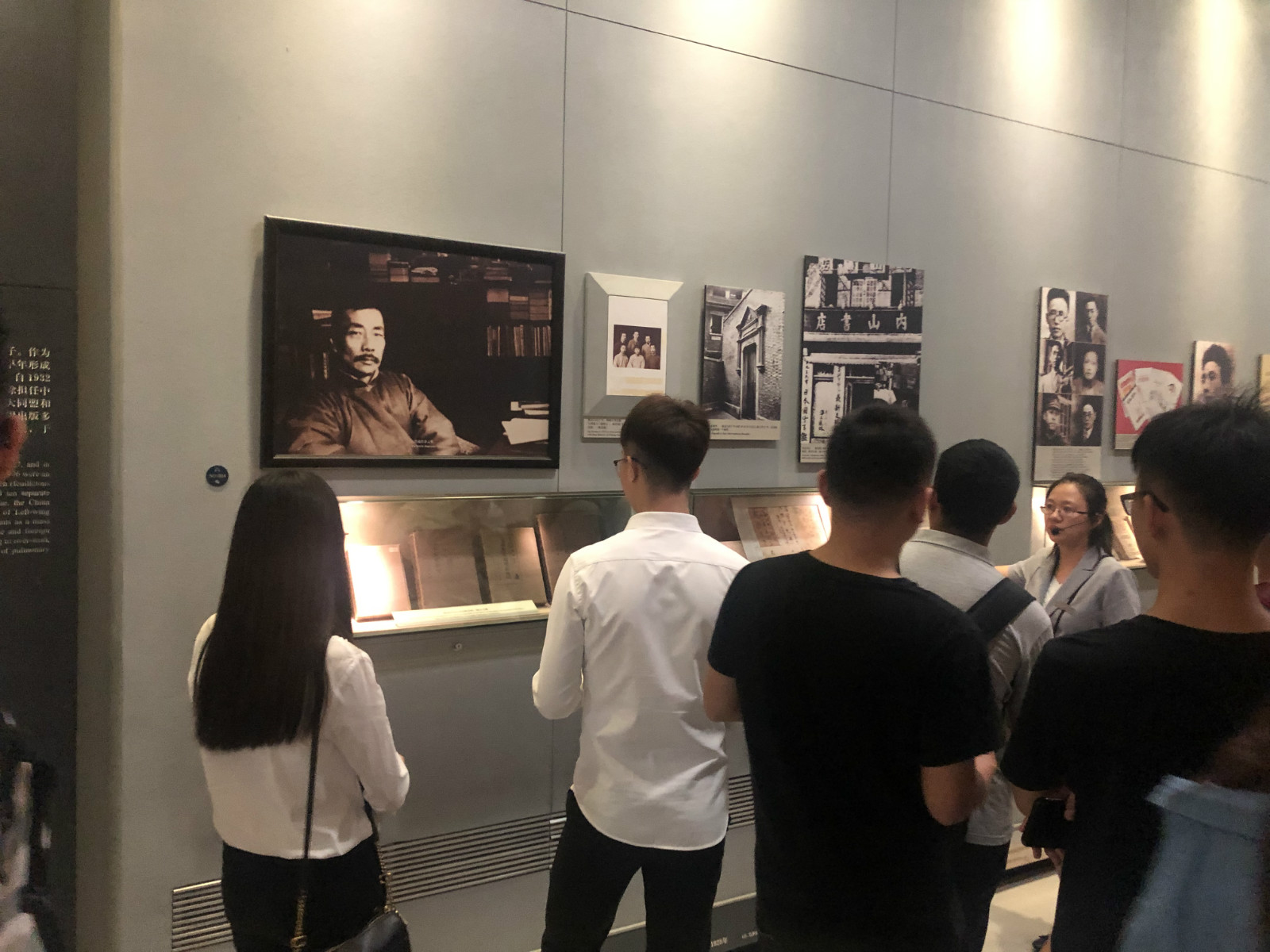 必赢网络游戏平台-(中国)有限公司-官方网站