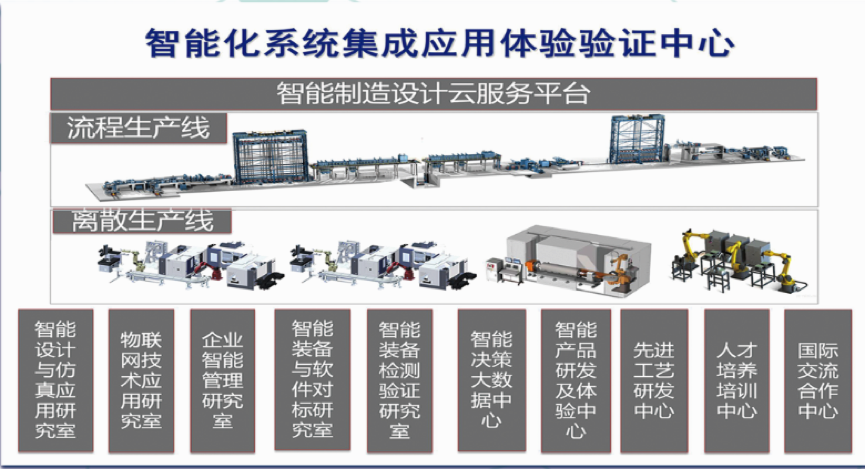 必赢网络游戏平台-(中国)有限公司-官方网站
