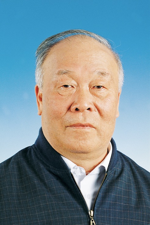 必赢网络游戏平台-(中国)有限公司-官方网站