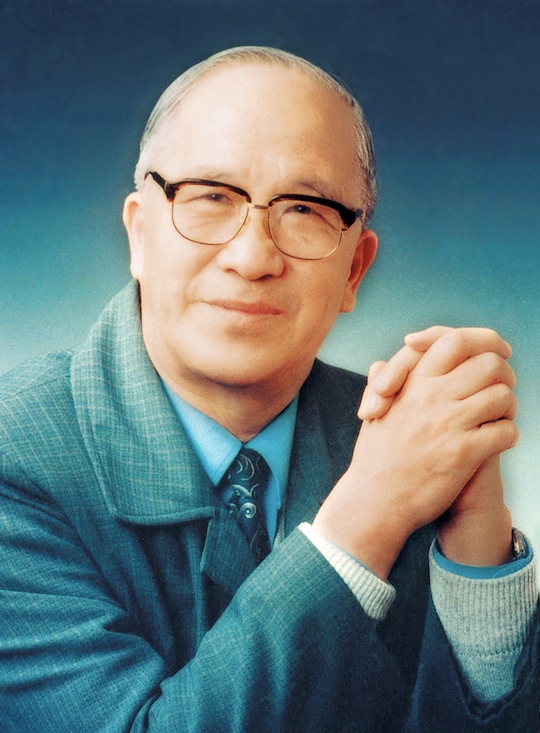 必赢网络游戏平台-(中国)有限公司-官方网站