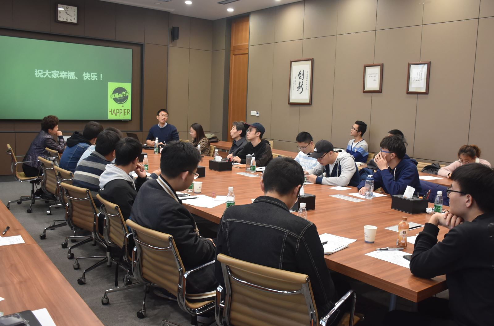 20191101135747025 必赢网络游戏平台-(中国)有限公司-官方网站