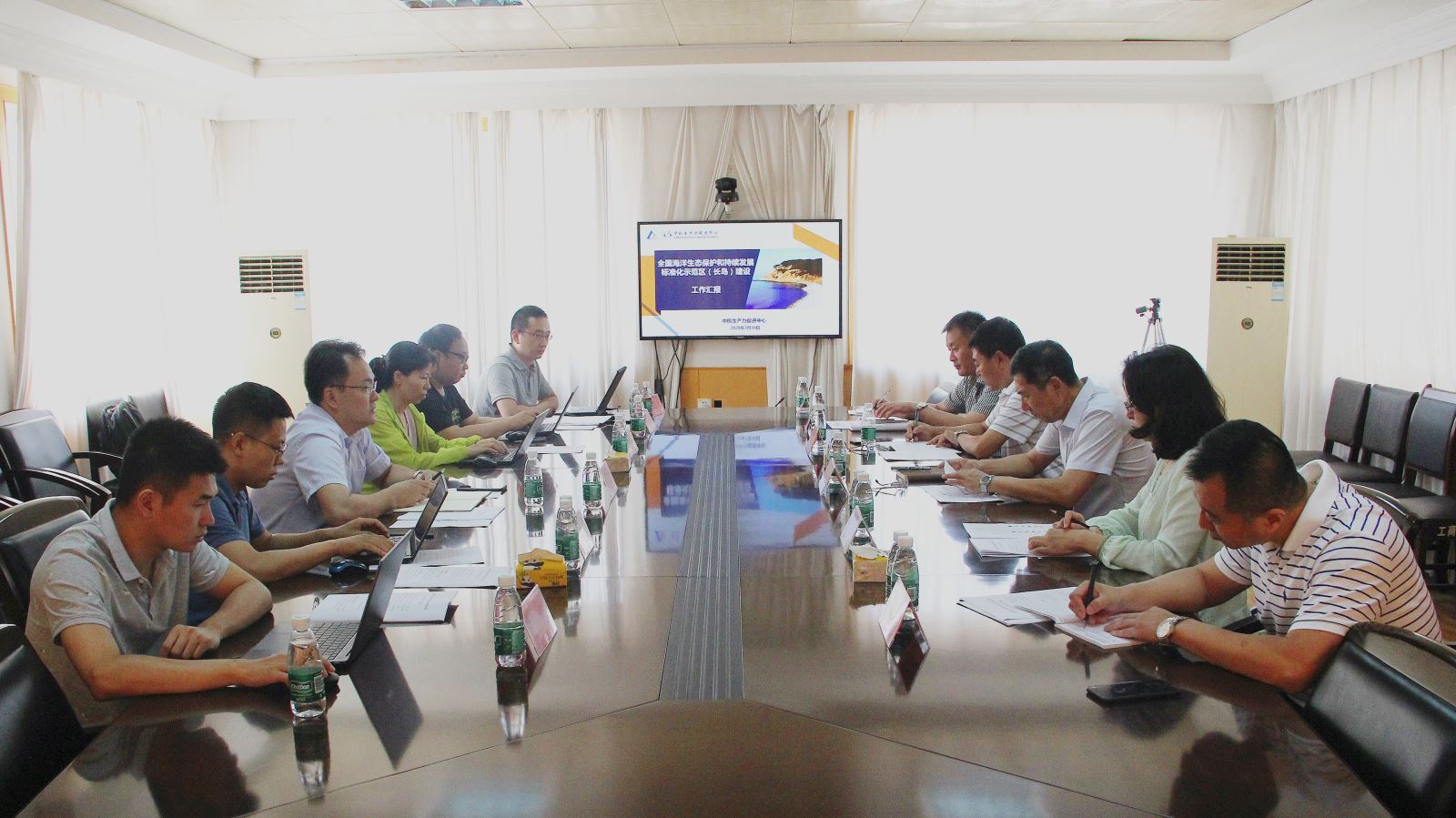 20210126092018803 必赢网络游戏平台-(中国)有限公司-官方网站