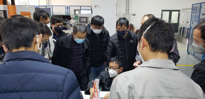 20210126152809977 必赢网络游戏平台-(中国)有限公司-官方网站